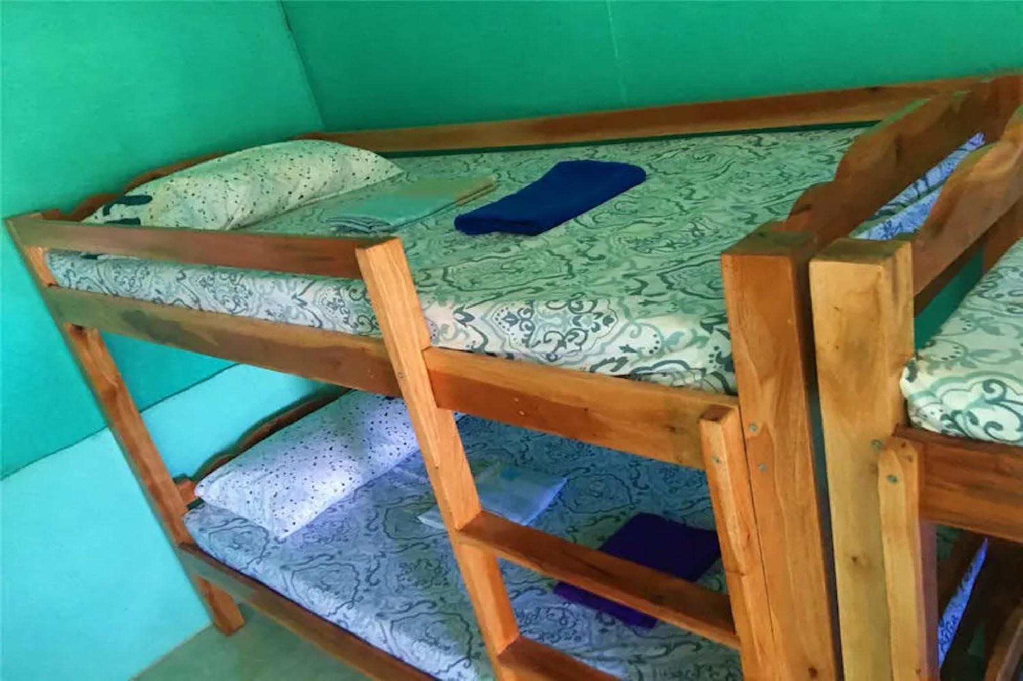 Oyo 928 Jjs Place Moalboal Εξωτερικό φωτογραφία